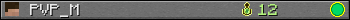 PVP_M userbar 350x20