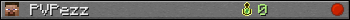 PVPezz userbar 350x20