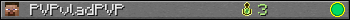 PVPvladPVP userbar 350x20