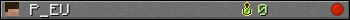 P_EU userbar 350x20