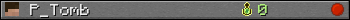 P_Tomb userbar 350x20