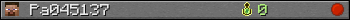 Pa045137 userbar 350x20
