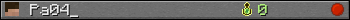 Pa04_ userbar 350x20