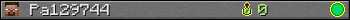 Pa129744 userbar 350x20