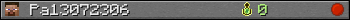 Pa13072306 userbar 350x20