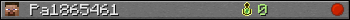 Pa1865461 userbar 350x20