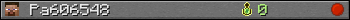 Pa606548 userbar 350x20