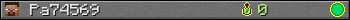 Pa74569 userbar 350x20