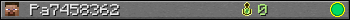 Pa7458362 userbar 350x20