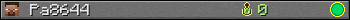 Pa8644 userbar 350x20