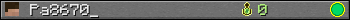 Pa8670_ userbar 350x20