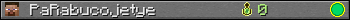 PaRabucojetye userbar 350x20