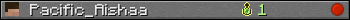 Pacific_Aishaa userbar 350x20