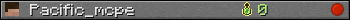 Pacific_mcpe userbar 350x20