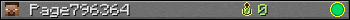 Page796364 userbar 350x20