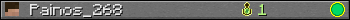 Painos_268 userbar 350x20