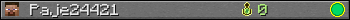 Paje24421 userbar 350x20