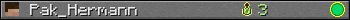 Pak_Hermann userbar 350x20