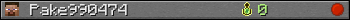 Pake990474 userbar 350x20