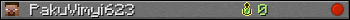 PakuVimyi623 userbar 350x20
