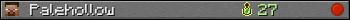 Palehollow userbar 350x20