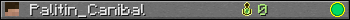 Palitin_Canibal userbar 350x20