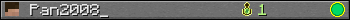 Pan2008_ userbar 350x20