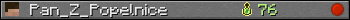 Pan_Z_Popelnice userbar 350x20