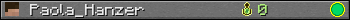 Paola_Hanzer userbar 350x20