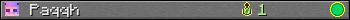 Paqqh userbar 350x20