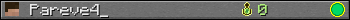 Pareve4_ userbar 350x20