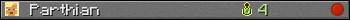 Parthian userbar 350x20