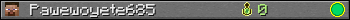 Pawewoyete685 userbar 350x20