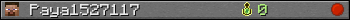 Paya1527117 userbar 350x20