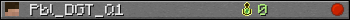 Pbl_DGT_Q1 userbar 350x20