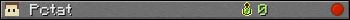 Pctat userbar 350x20