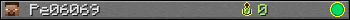 Pe06069 userbar 350x20