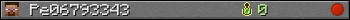 Pe06793343 userbar 350x20