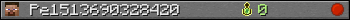 Pe1513690328420 userbar 350x20