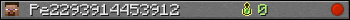 Pe2293914453912 userbar 350x20