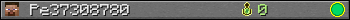Pe37308780 userbar 350x20