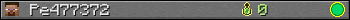 Pe477372 userbar 350x20