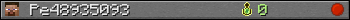 Pe48935093 userbar 350x20