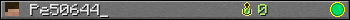 Pe50644_ userbar 350x20