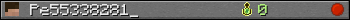 Pe55338281_ userbar 350x20