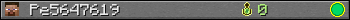 Pe5647619 userbar 350x20