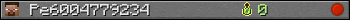 Pe6004779234 userbar 350x20