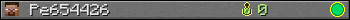 Pe654426 userbar 350x20