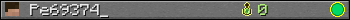 Pe69374_ userbar 350x20