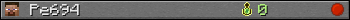 Pe694 userbar 350x20